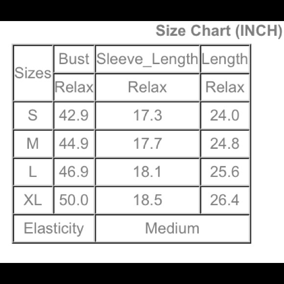 🎉HPx3🎉⭐️1 XL LEFT•Color-block Knit Sweater - Picture 6 of 7